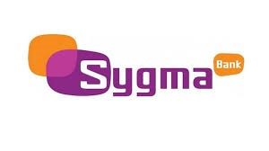 Sygma Bank klient ProOptima