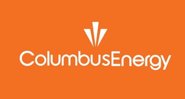 Columbus Energy - klient CEM ProOptima