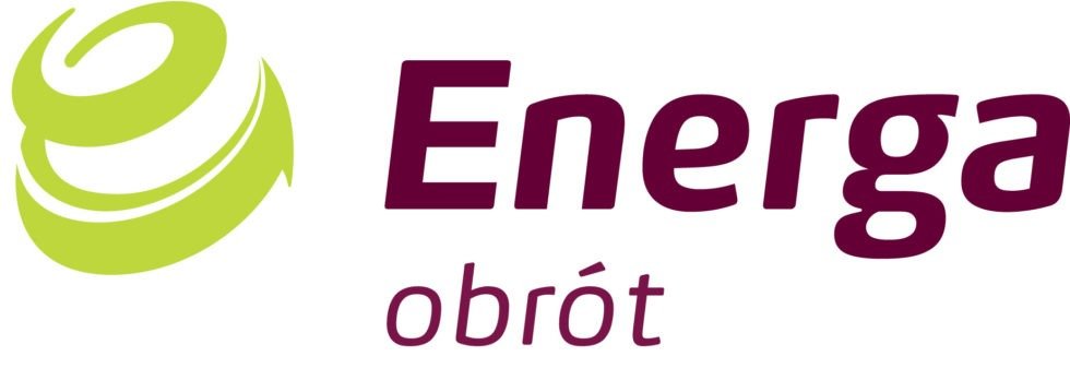 Energa Obrót SA - klient CEM ProOptima