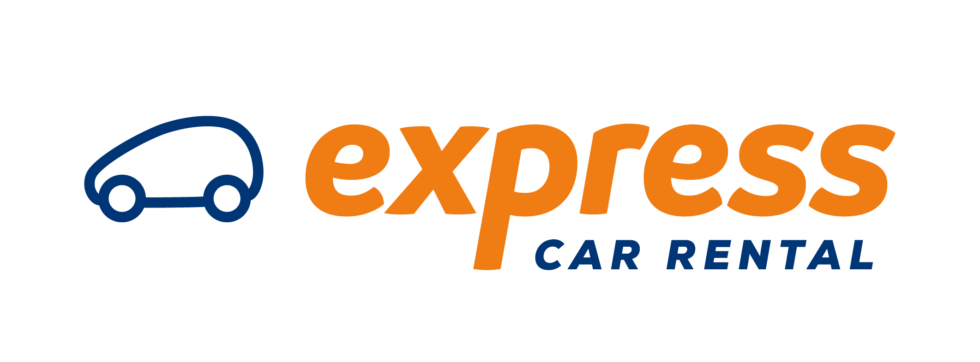 Express car rental - klient CEM proOptima