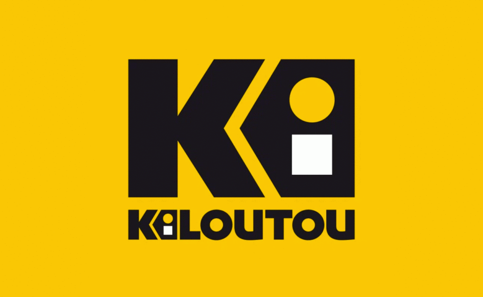 Kiloutou - klient CEM ProOptima badania NPS