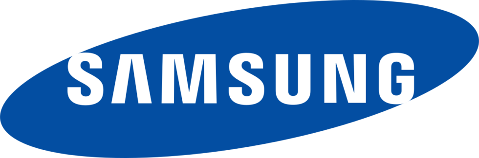 Samsung - klient CEM ProOptima